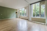 Reurikwei 47, Arnhem