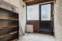 Reurikwei 47, Arnhem