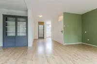 Reurikwei 47, Arnhem