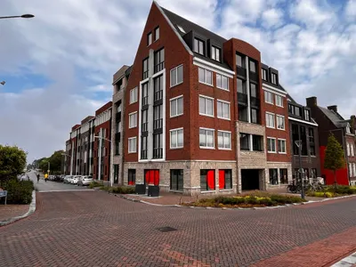 Spoorweglaan 6 A, 5682PA, Best, Noord-Brabant
