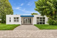 Oude Molenweg 37, Maastricht