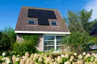 Tuinbouwweg 9 B, Uithuizermeeden