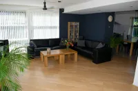 Tuinbouwweg 9 B, Uithuizermeeden