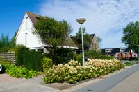 Tuinbouwweg 9 B, Uithuizermeeden