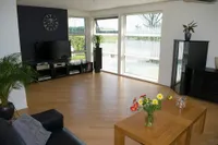 Tuinbouwweg 9 B, Uithuizermeeden