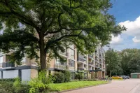 Neerstraat 109, 's-Hertogenbosch