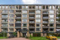 Neerstraat 109, 's-Hertogenbosch