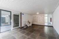 Neerstraat 109, 's-Hertogenbosch