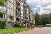 Neerstraat 109, 's-Hertogenbosch