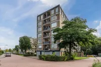 Neerstraat 109, 's-Hertogenbosch