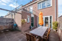 Klaas Benninkstraat 7a, Genemuiden
