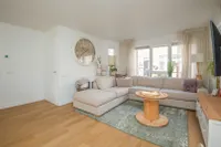 Klaas Benninkstraat 7a, Genemuiden