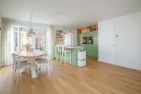 Klaas Benninkstraat 7a, Genemuiden