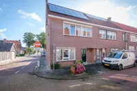 Klaas Benninkstraat 7a, Genemuiden