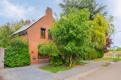 Duiperweg 46, 6042LM, Roermond, Limburg