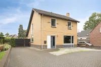 Polderweg 24a, Asten