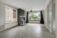 Polderweg 24a, Asten