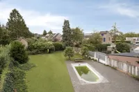 Polderweg 24a, Asten