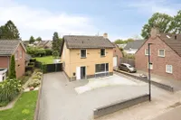 Polderweg 24a, Asten