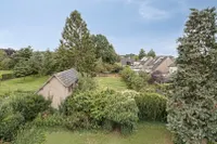 Polderweg 24a, Asten