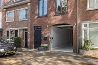Rivierstraat 25, Eindhoven