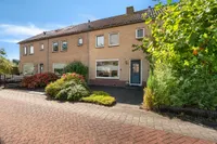Van Renesseweg 6, Kockengen