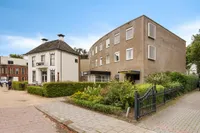 Van Goghstraat 2 C, Veenoord