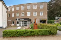 Van Goghstraat 2 C, Veenoord