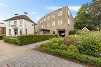Van Goghstraat 2 C, Veenoord