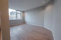 Gouwestraat 32, 's-gravenhage