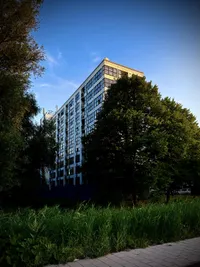 Harry Koningsbergerstraat 330, Amsterdam