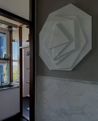 Harry Koningsbergerstraat 330, Amsterdam