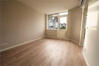 Gouwestraat 32 A, 's-gravenhage