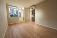 Gouwestraat 32 A, 's-gravenhage