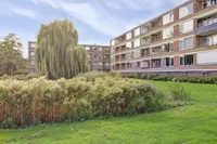 Oltmansstraat 83, Papendrecht