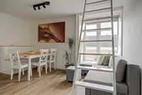 Tempeliersstraat 105, Haarlem