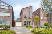 Duke Ellingtonlaan 45, Goes