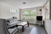 John Lennonlaan 66, Goes