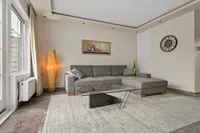 Zebraspoor 165, Maarssen