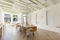 Oudegracht 114, Alkmaar