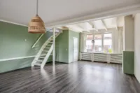 Nieuwstraat 28, Herkingen
