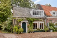 Weverstraat 3, Ritthem