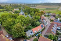 Weverstraat 3, Ritthem