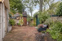 Weverstraat 3, Ritthem