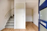 Obrechtstraat 35, Tilburg