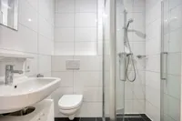 Obrechtstraat 35, Tilburg