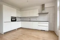 Obrechtstraat 35, Tilburg