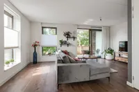 Jacobsvicarie 19, Culemborg