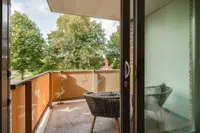 Jacobsvicarie 19, Culemborg