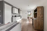 Jacobsvicarie 19, Culemborg